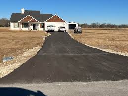 Driveway Overlay Services in Rolling Hills Estates, CA