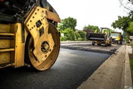  Rolling Hills Estates, CA Driveway Paving Pros